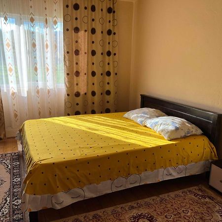 Casa Danut Villa Vidra  Екстериор снимка